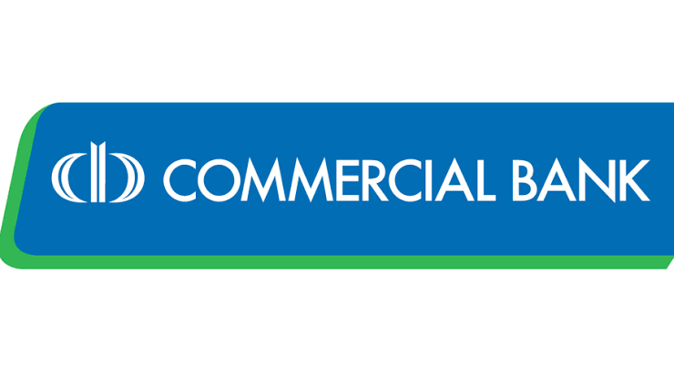 Payment Partner